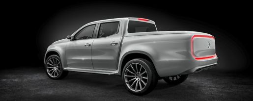 mb pickup 6