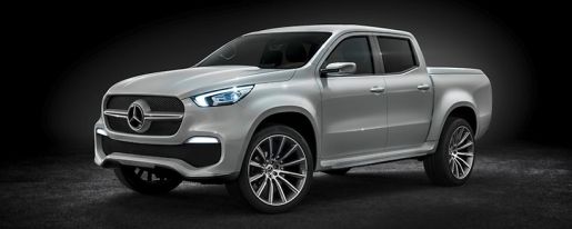 mb pickup 7