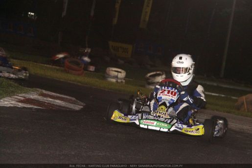 02 ganador formula mundial