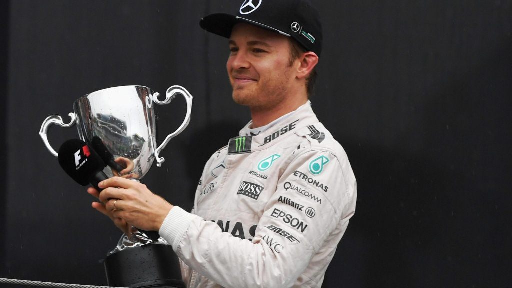 F1 Brasil 2