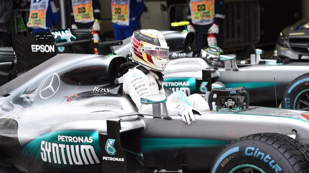 F1 Brasil 4