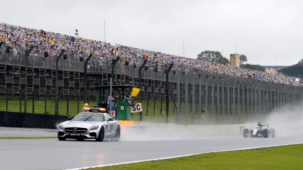 F1 Brasil 7