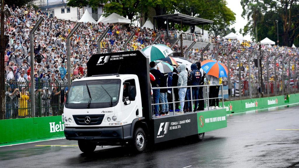 F1 Brasil 8