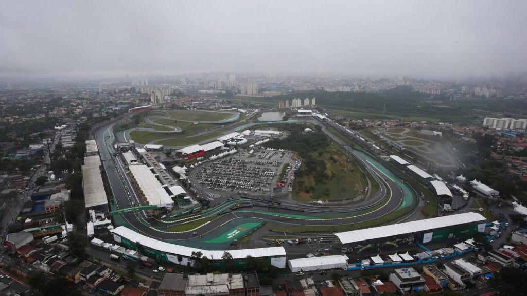 F1 Brasil 9