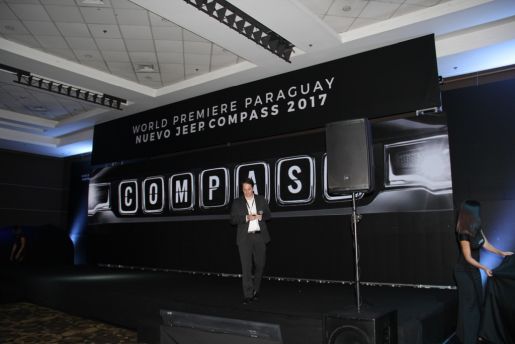 Jeep Compass Py 5