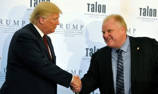 Mexico Trump 2