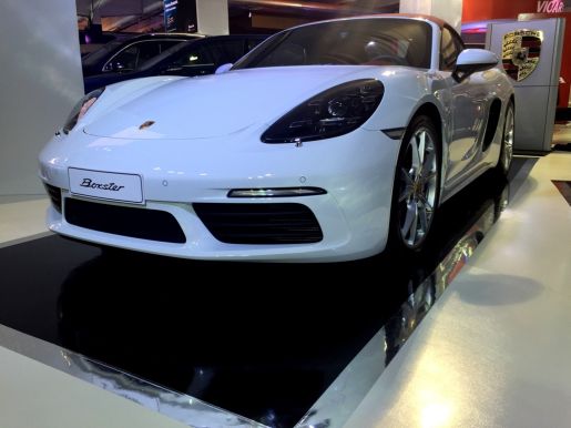 Porsche Cadam 19 11 2