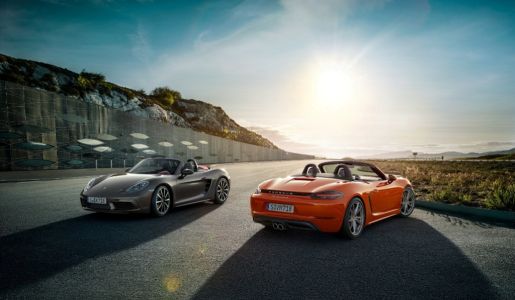 Porsche Cadam 19 11 4