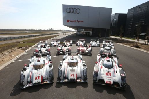 audi 1