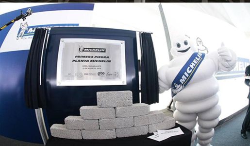 michelin movilidad sostenible 2