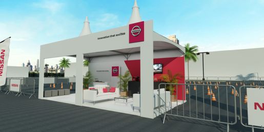 nissan sao paulo 002