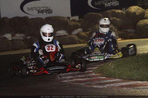 GANADOR FORMULA MUNDIAL OK