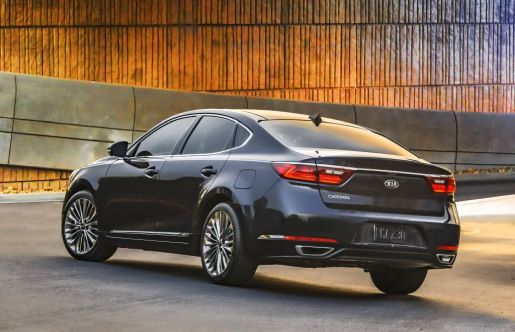 Kia Good Design 2016 2