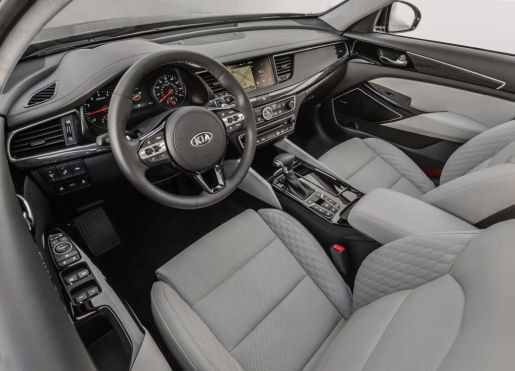 Kia Good Design 2016 3