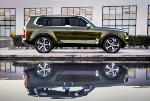 Kia Good Design 2016 4