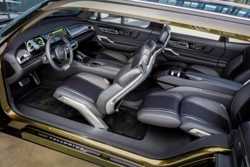 Kia Good Design 2016 5