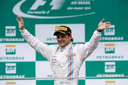 exodo automovilismo 2