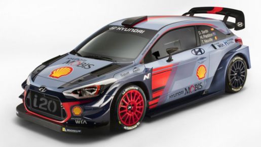 hyundai wrc 2017 3