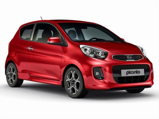 03 picanto