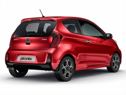 04 picanto 1