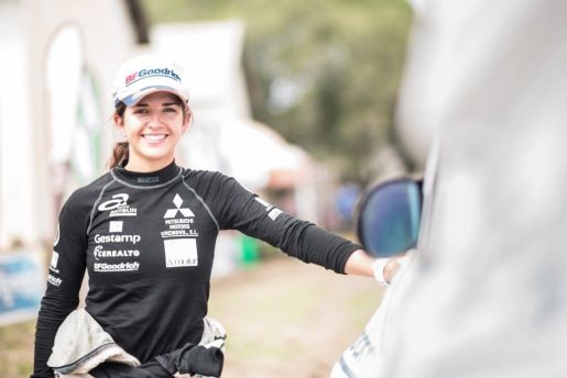 Cristina Gutierrez 02