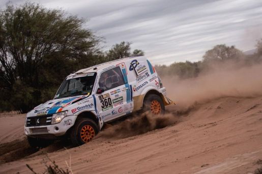 Cristina Gutierrez 03