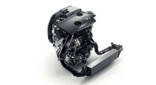 Infiniti Poesia Haiku 3