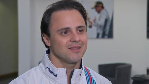 Ingresos F1 2017 3