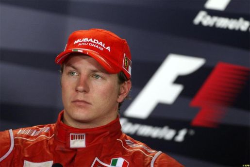 Ingresos F1 2017 5