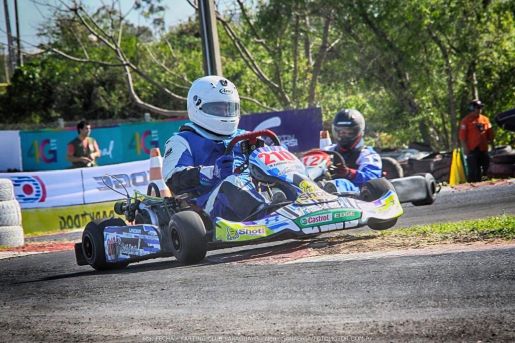 Karting 2017 2