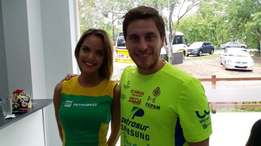 TACPy Villa Florida 6