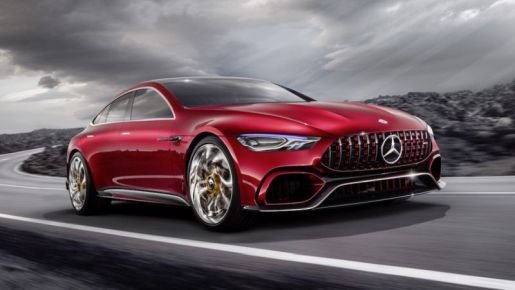 5 mejores hibridos ginebra 1