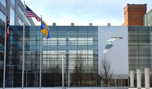 Good Year Fortune 1 1