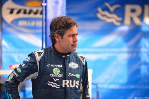 Ligato Trans Itapua 2