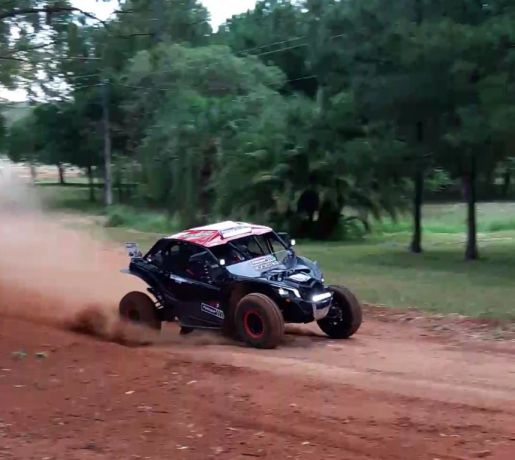 Paraguari 8