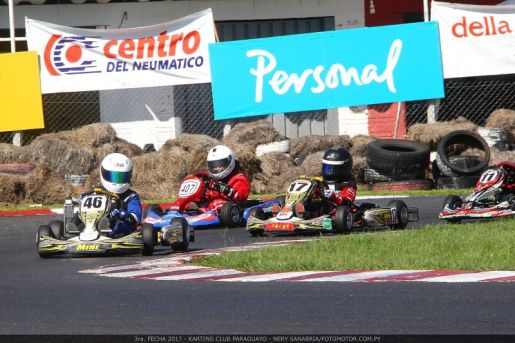 03 Rotax Micro Max