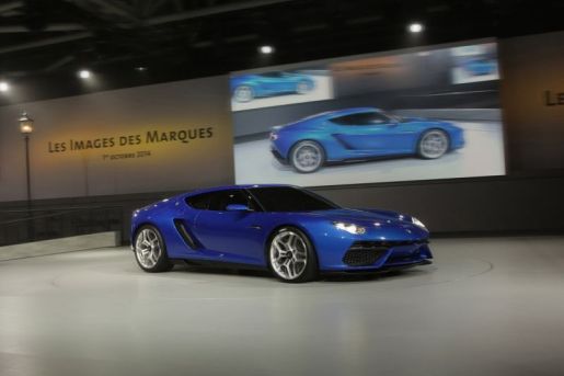 Ausencias Frankfurt 2