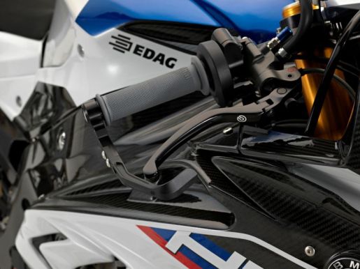 BMW HP4 RACE 6