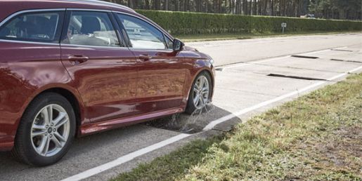 Detector Baches 2