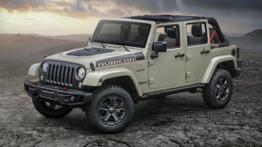 Jeep Prototipo 2017 2