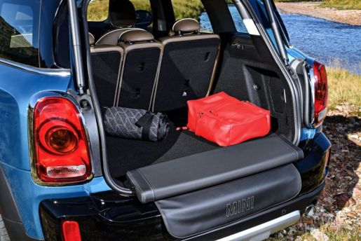 Mini Latam 5