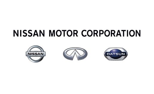 Nissan America Latina Comunicacion 1