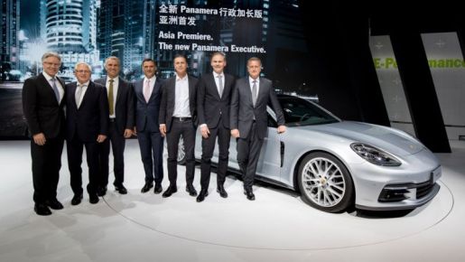 Porsche Estrenos Asiaticos 3