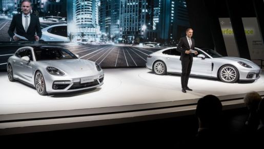 Porsche Estrenos Asiaticos 5