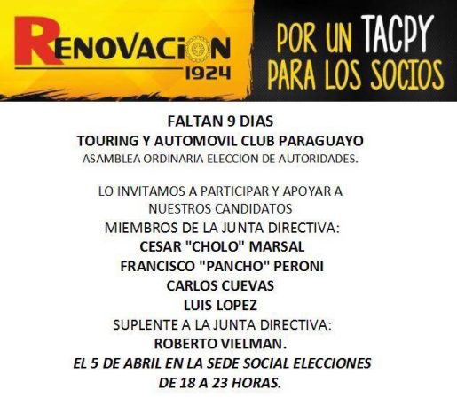 autoridades 2 1