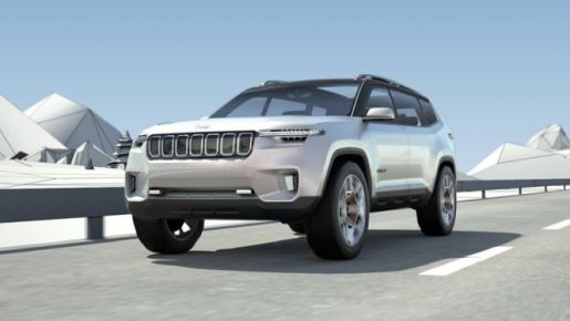 utilitarios shanghai 3