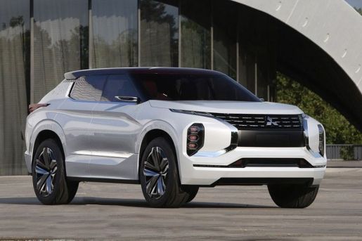 utilitarios shanghai 4