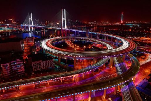 China 35 millones 2025 3