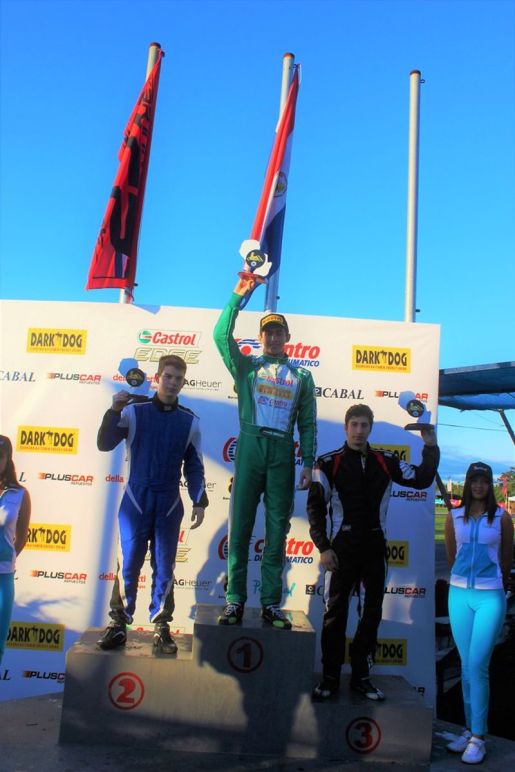 Karting 16 05 3
