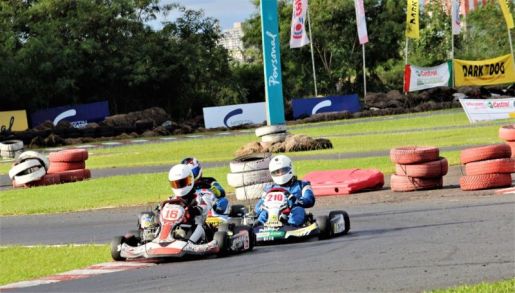 Karting 16 05 4